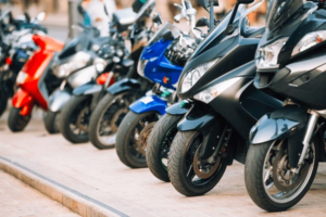 Sell my bike online easily with Vikalaam