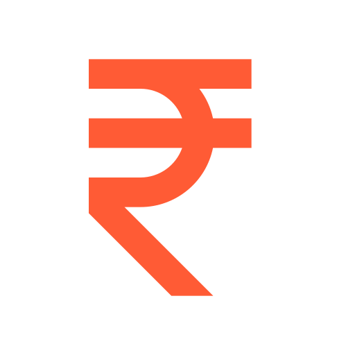 rupee